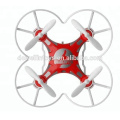 DWI Dowellin 2.4G Mini Quadcopter RTF fq777-124 Pocket Drone For Children